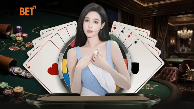 ไฮโล 789bet เกมลูกเต๋าสดจ่ายหนัก ถอนเงินได้จริง 100%